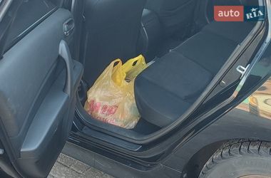 Универсал Mazda 6 2010 в Житомире