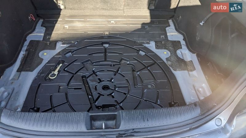 Лифтбек Mazda 6 2006 в Ровно фото 19 Лифтбек Mazda 6 2006 в Ровно