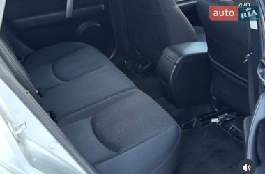 Універсал Mazda 6 2008 в Нетішині