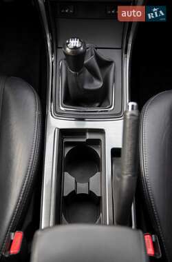 Универсал Mazda 6 2010 в Львове