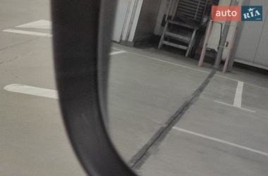 Седан Mazda 6 2018 в Киеве фото 6 Седан Mazda 6 2018 в Киеве