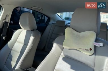 Седан Mazda 6 2014 в Киеве