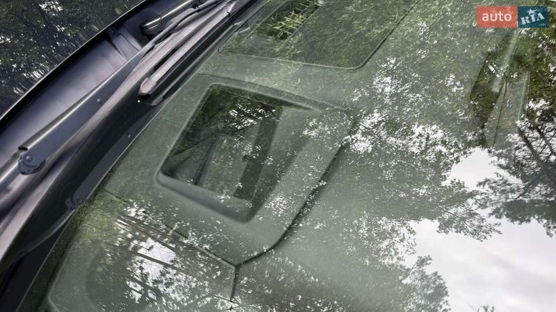 Седан Mazda 6 2019 в Киеве