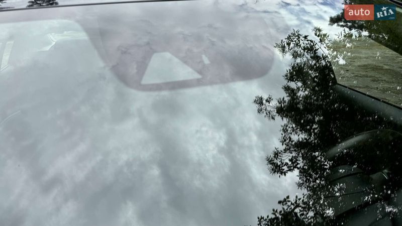 Седан Mazda 6 2019 в Киеве