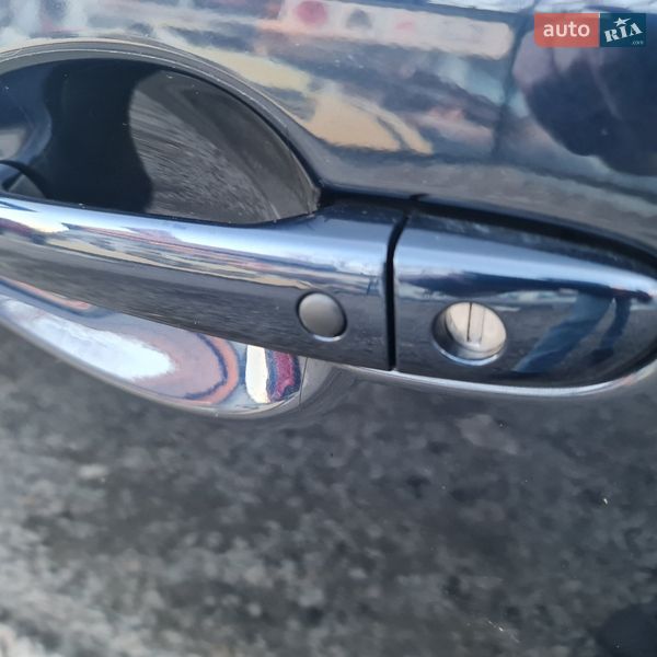 Седан Mazda 6 2020 в Киеве