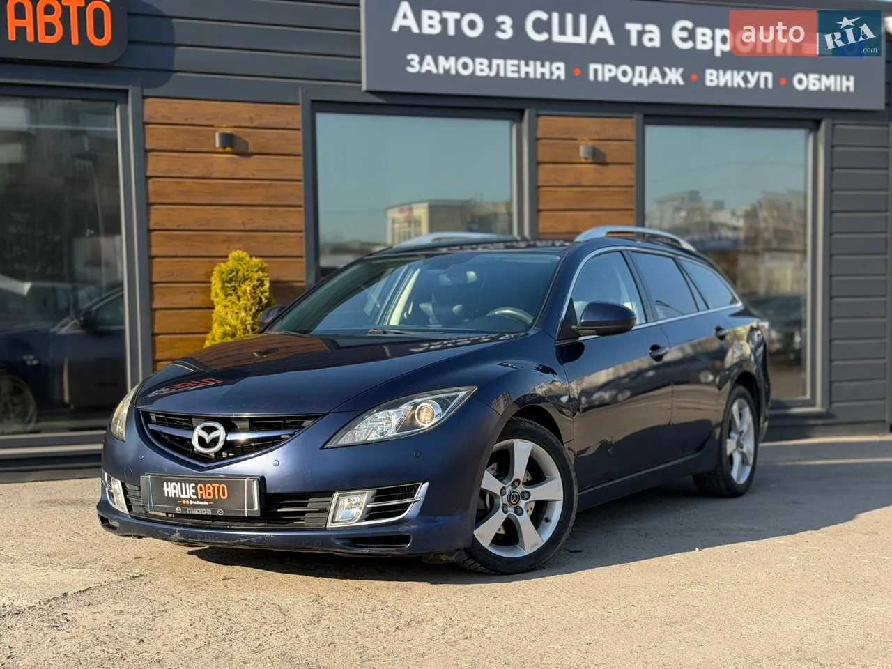 2016 Opel Astra - мініатюра 57
