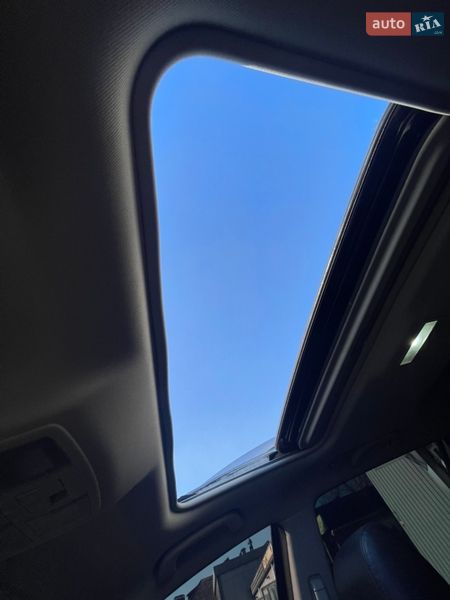 Універсал Mazda 6 2010 в Кривому Розі