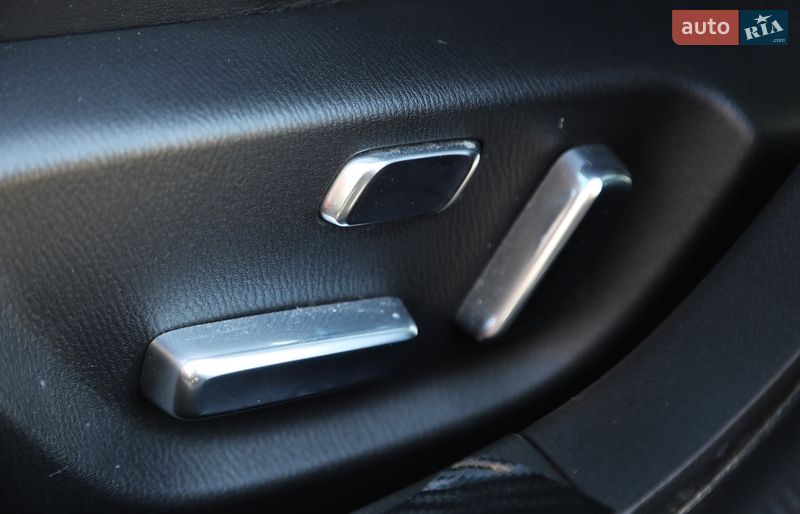 Седан Mazda 6 2017 в Харкові