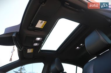 Седан Mazda 6 2017 в Харкові