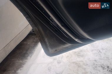 Седан Mazda 6 2005 в Ивано-Франковске
