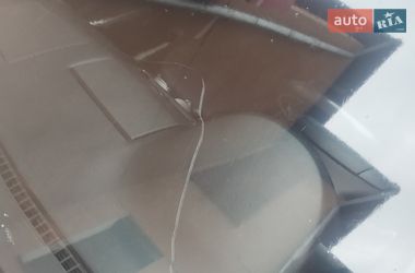 Седан Mazda 6 2005 в Ивано-Франковске