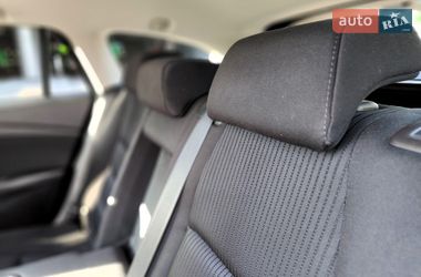Универсал Mazda 6 2013 в Киеве