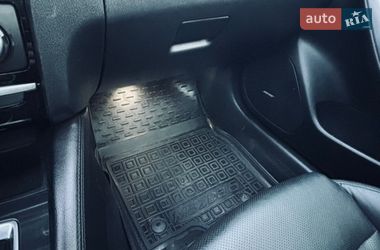Седан Mazda 6 2017 в Петропавловской Борщаговке