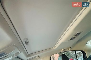 Седан Mazda 6 2017 в Петропавловской Борщаговке