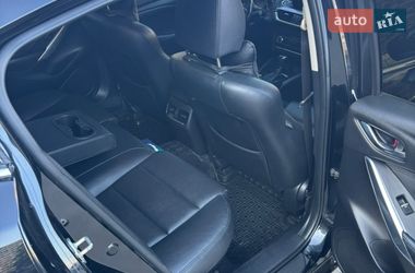 Седан Mazda 6 2017 в Петропавловской Борщаговке
