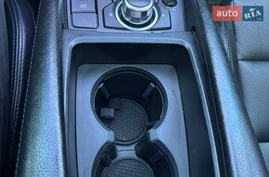 Седан Mazda 6 2017 в Петропавловской Борщаговке