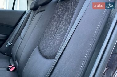 Лифтбек Mazda 6 2009 в Виннице