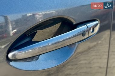 Седан Mazda 6 2014 в Одессе