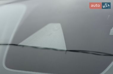 Універсал Mazda 6 2016 в Сваляві фото 11 Універсал Mazda 6 2016 в Сваляві