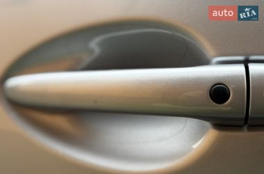 Універсал Mazda 6 2016 в Сваляві фото 13 Універсал Mazda 6 2016 в Сваляві