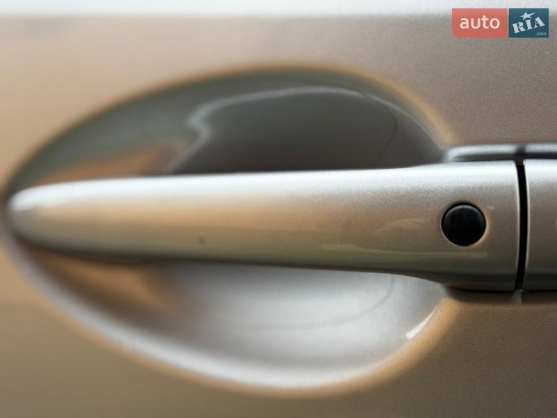 Універсал Mazda 6 2016 в Сваляві