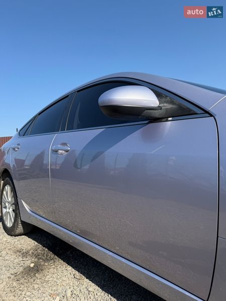 Ліфтбек Mazda 6 2010 в Хмельницькому