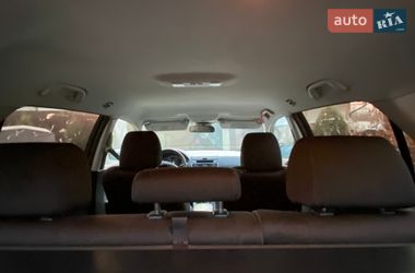 Универсал Mazda 6 2007 в Лебедине