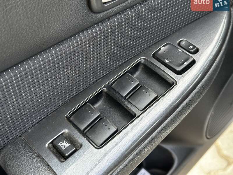 Универсал Mazda 6 2007 в Львове