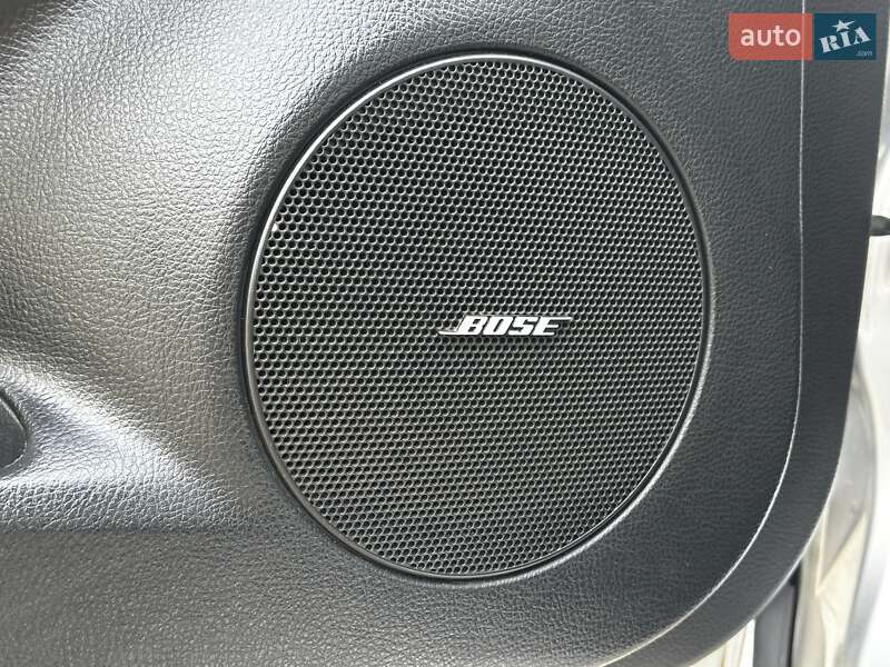 Универсал Mazda 6 2007 в Львове