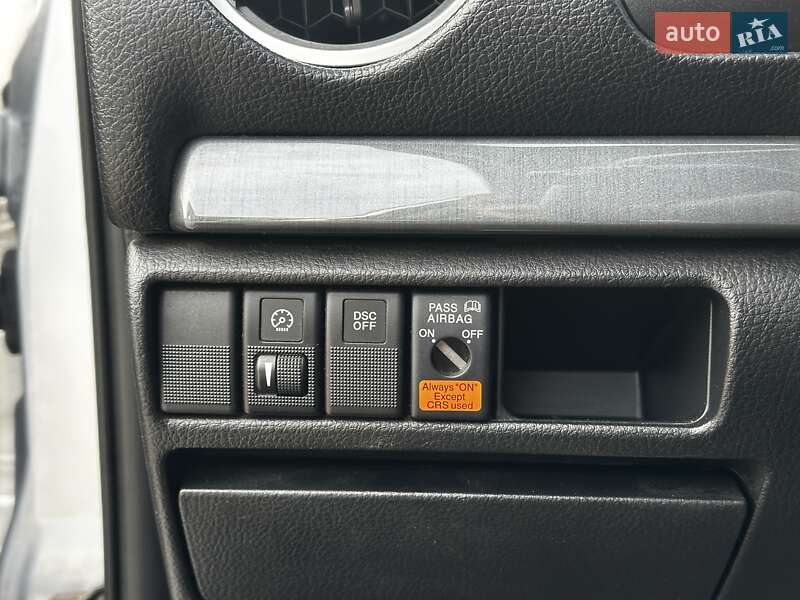 Универсал Mazda 6 2007 в Львове