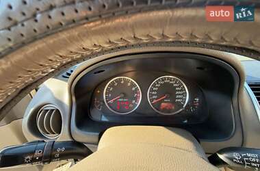 Универсал Mazda 6 2003 в Новояворовске