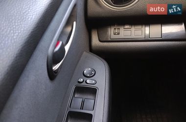 Лифтбек Mazda 6 2008 в Первомайске