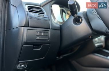 Седан Mazda 6 2016 в Києві фото 27 Седан Mazda 6 2016 в Києві