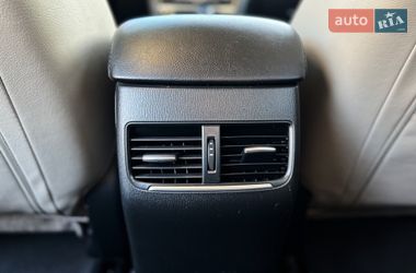 Седан Mazda 6 2016 в Києві фото 32 Седан Mazda 6 2016 в Києві