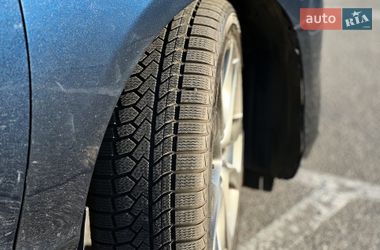 Седан Mazda 6 2016 в Києві фото 36 Седан Mazda 6 2016 в Києві