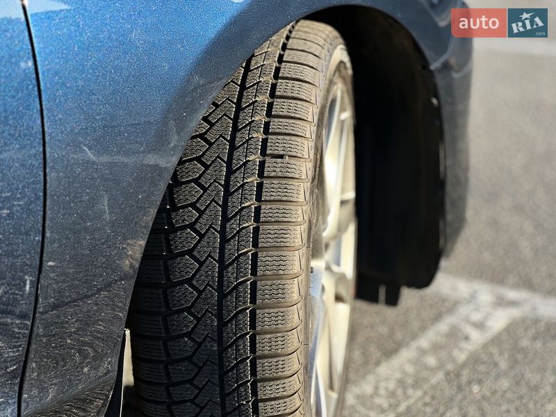 Седан Mazda 6 2016 в Києві фото 36 Седан Mazda 6 2016 в Києві
