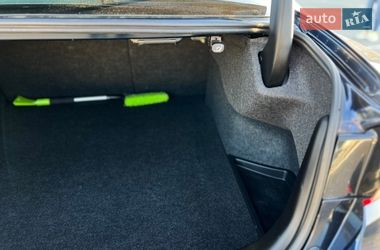 Седан Mazda 6 2016 в Киеве