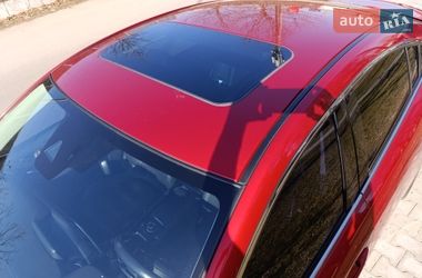 Седан Mazda 6 2017 в Киеве