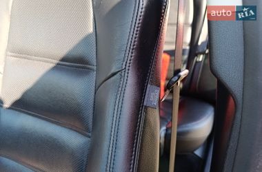 Седан Mazda 6 2017 в Киеве