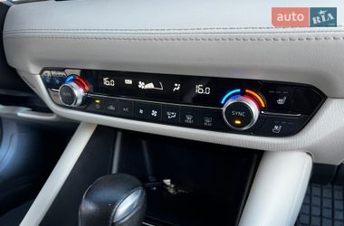 Седан Mazda 6 2018 в Киеве