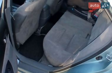 Седан Mazda 6 2003 в Черкассах
