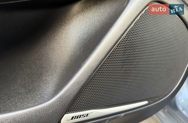 Седан Mazda 6 2020 в Киеве фото 12 Седан Mazda 6 2020 в Киеве