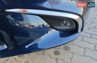 Седан Mazda 6 2017 в Чернигове