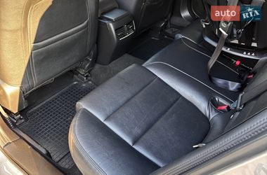 Седан Mazda 6 2013 в Сумах