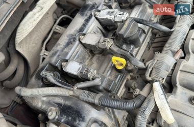 Седан Mazda 6 2013 в Днепре