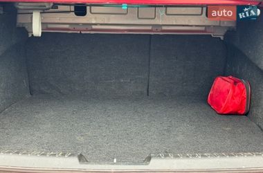 Седан Mazda 6 2013 в Днепре