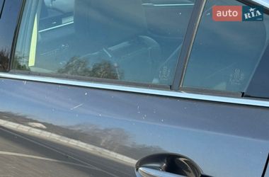 Седан Mazda 6 2019 в Обухове