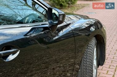 Седан Mazda 6 2016 в Хмільнику фото 16 Седан Mazda 6 2016 в Хмільнику