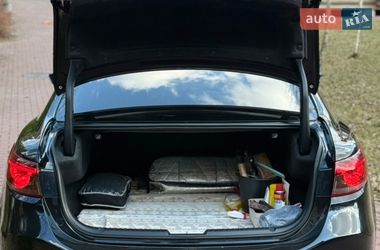 Седан Mazda 6 2016 в Хмільнику фото 34 Седан Mazda 6 2016 в Хмільнику