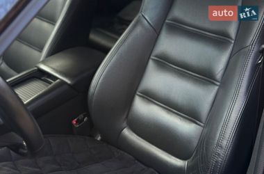 Седан Mazda 6 2016 в Хмільнику фото 26 Седан Mazda 6 2016 в Хмільнику